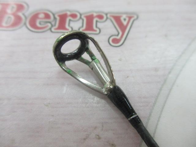 18ディアルーナ S96ML