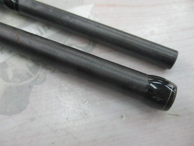 18ディアルーナ S96ML