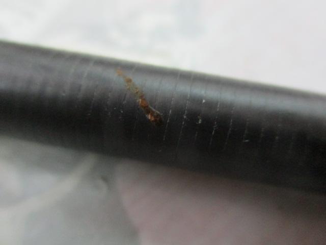 18ディアルーナ S96ML