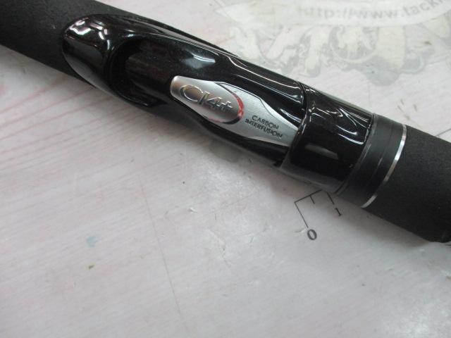 18ディアルーナ S96ML