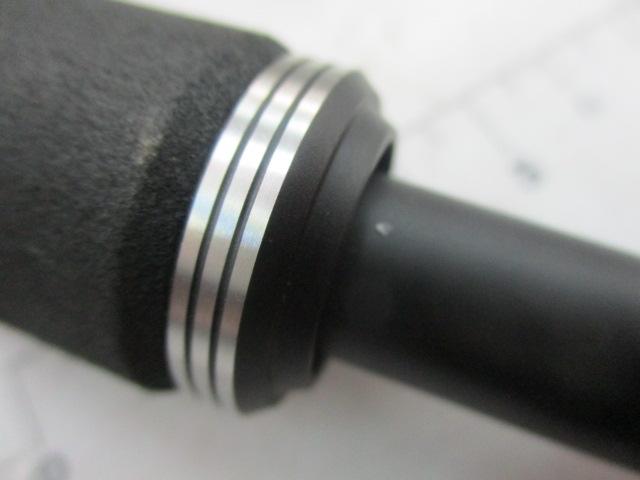 18ディアルーナ S96ML