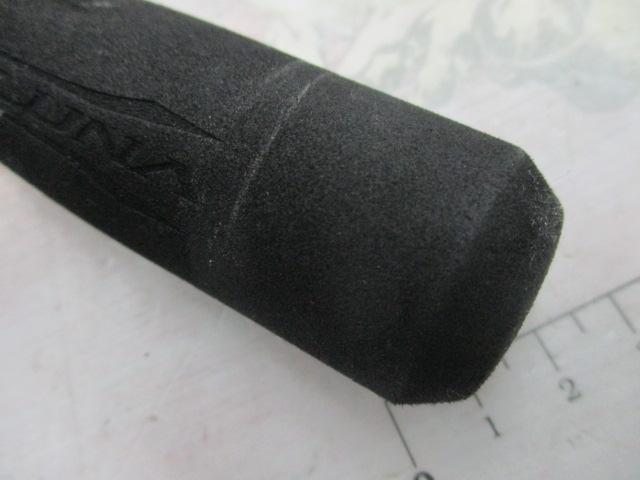 18ディアルーナ S96ML