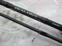 18ディアルーナ S96ML