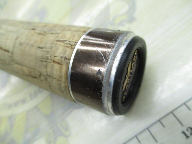 ハートランドZ HL-Z671MRB-Gti