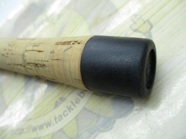 ゴールデンウィング GW60SDLJ