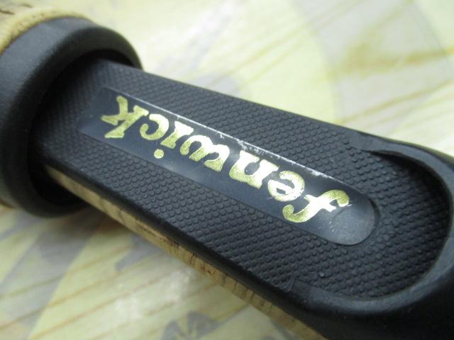 ゴールデンウィング GW60SDLJ