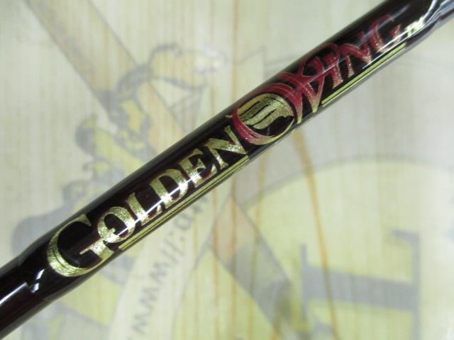 ゴールデンウィング GW60SDLJ