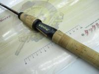 ゴールデンウィング GW60SDLJ