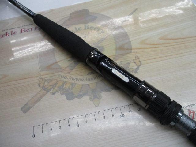 ソルティガベイジギング SG BJ64XHS