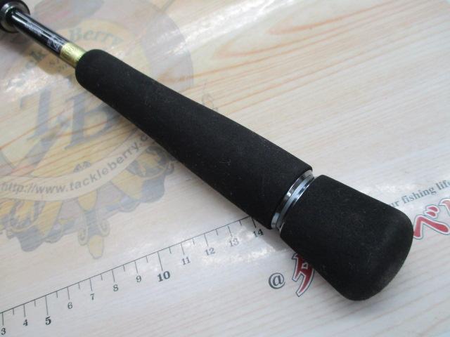 ソルティガベイジギング SG BJ64XHS