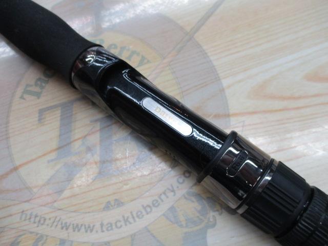 ソルティガベイジギング SG BJ64XHS