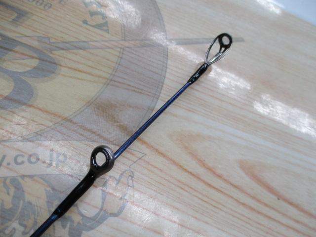 ソルティガベイジギング SG BJ64XHS