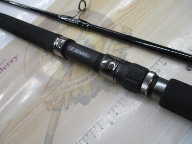 デフィーミュートス DM The Mid Game 93