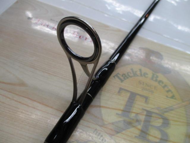 デフィーミュートス DM The Mid Game 93