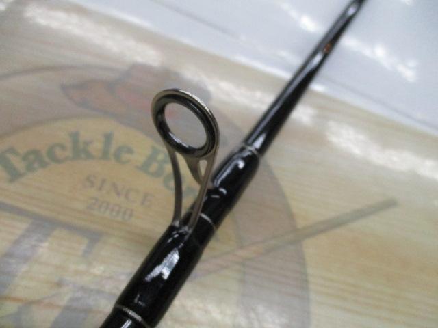 デフィーミュートス DM The Mid Game 93