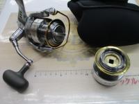 トーナメントフォース 3000