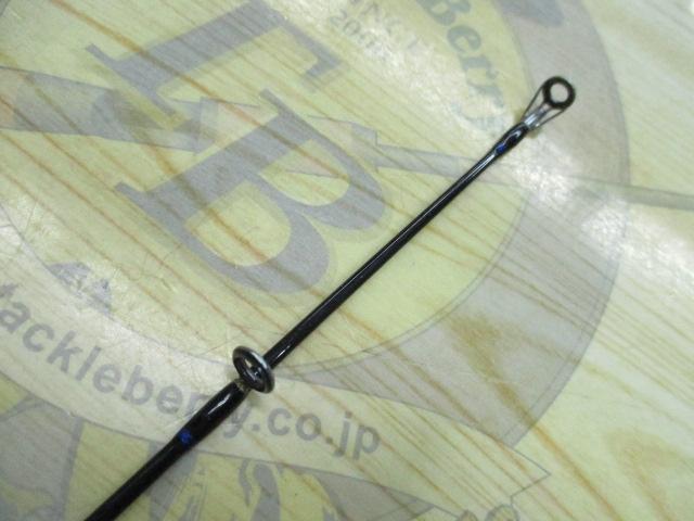 ヘラクレス HCSC-67M