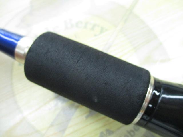 ヘラクレス HCSC-67M