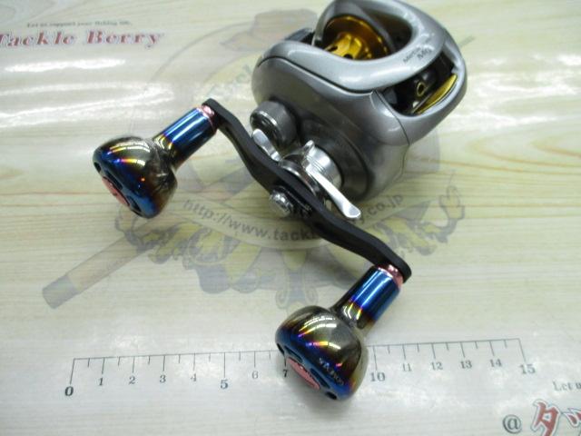 07メタニウムMg RH