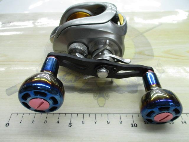 07メタニウムMg RH