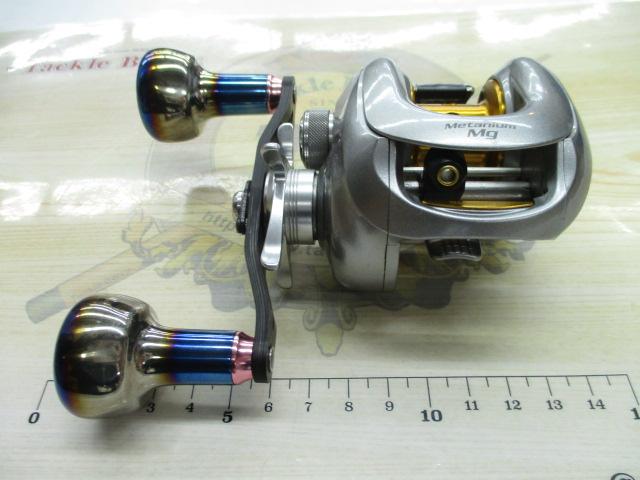 07メタニウムMg RH