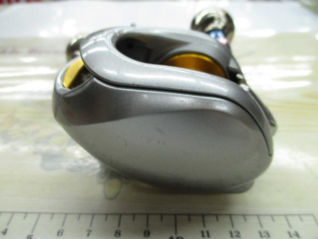 07メタニウムMg RH