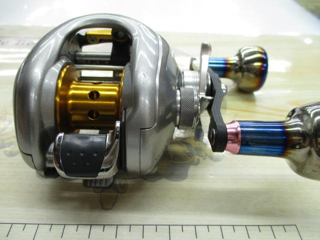 07メタニウムMg RH