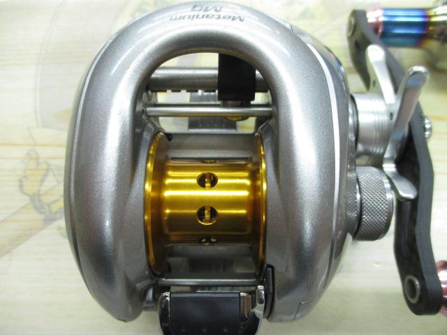 07メタニウムMg RH