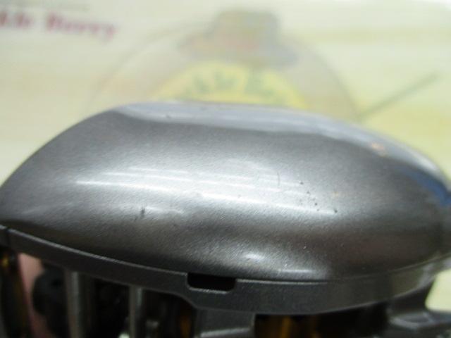 07メタニウムMg RH