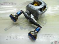 07メタニウムMg RH