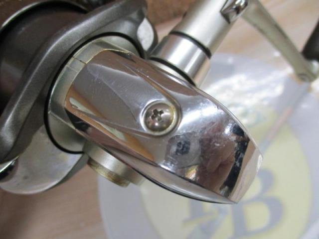 カルディア 2005