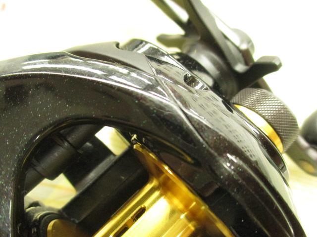 17バスワンXT 150