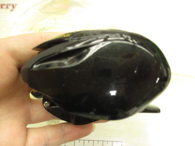 17バスワンXT 150