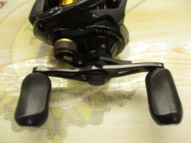 17バスワンXT 150