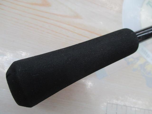 バスワンXT 1610M-2