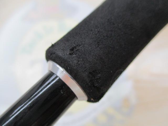 バスワンXT 1610M-2