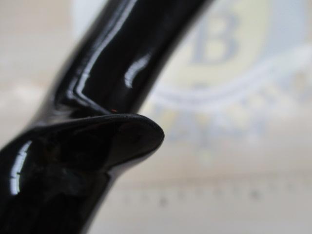 バスワンXT 1610M-2