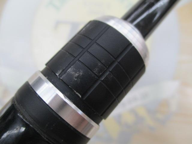 バスワンXT 1610M-2