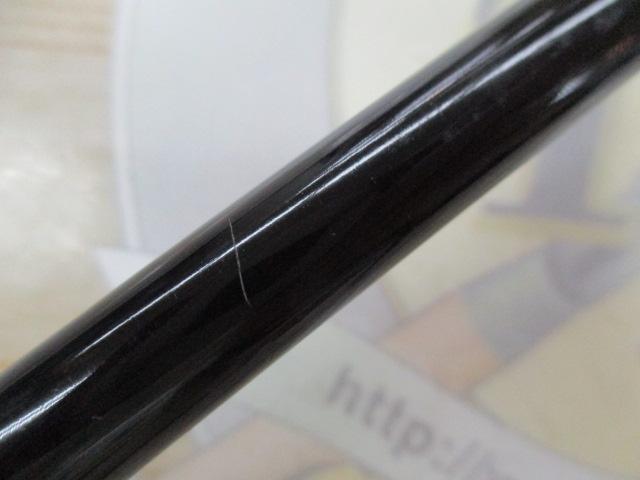 バスワンXT 1610M-2