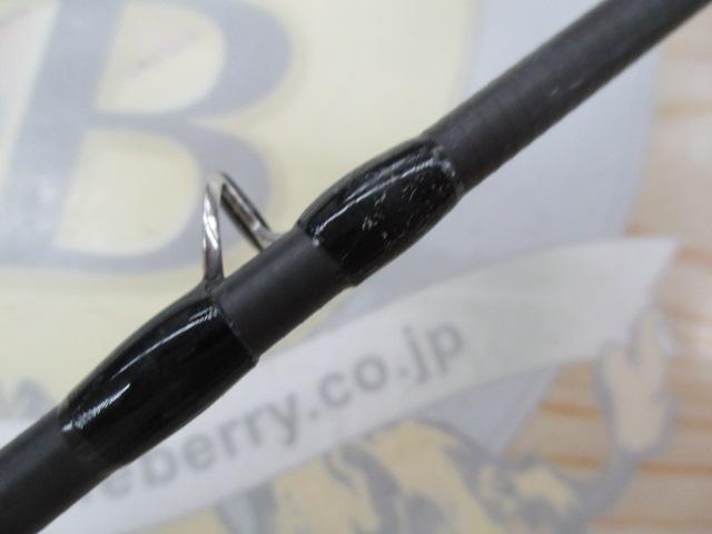 バスワンXT 1610M-2