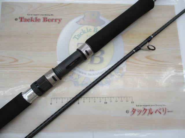 シマノ　16コルトスナイパーBB S906MH 16コルトスナイパーBB S906MH｜＠ベリーネット 日本最大新品中古釣具