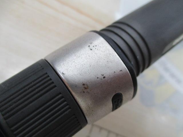 16コルトスナイパーBB S906MH｜＠ベリーネット 日本最大新品中古釣具