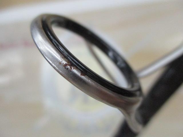 16コルトスナイパーBB S906MH