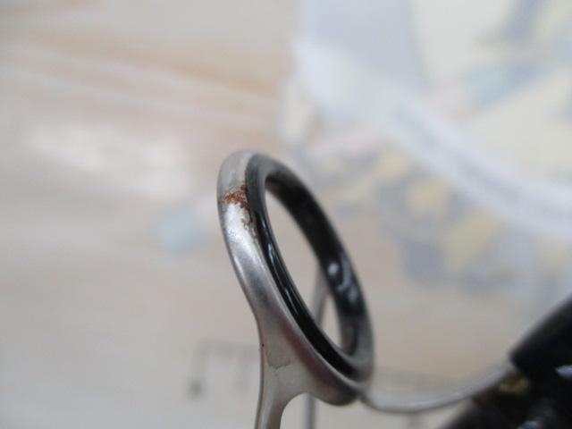 16コルトスナイパーBB S906MH｜＠ベリーネット 日本最大新品中古釣具