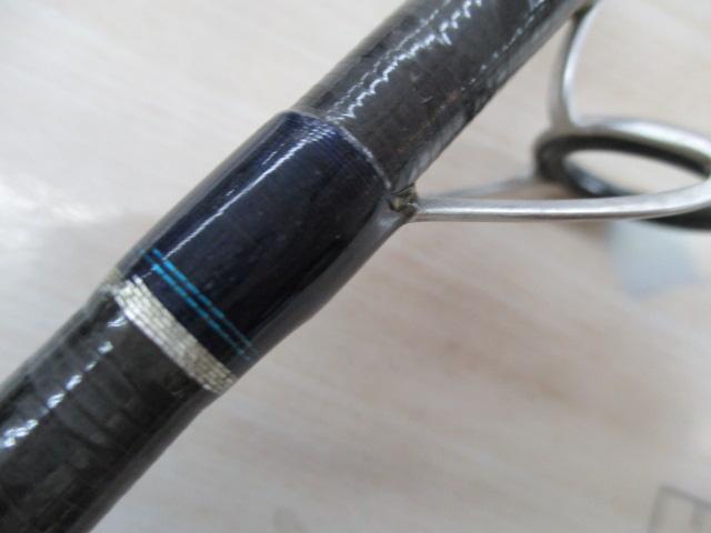 16コルトスナイパーBB S906MH｜＠ベリーネット 日本最大新品中古釣具