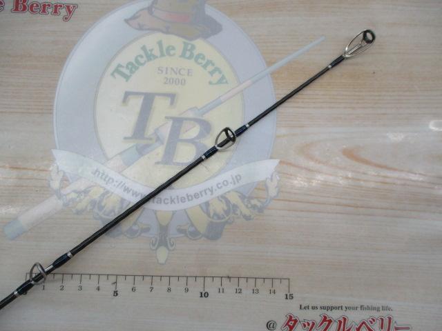 16コルトスナイパーBB S906MH｜＠ベリーネット 日本最大新品中古釣具