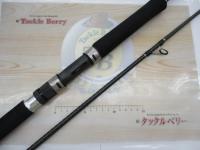 16コルトスナイパーBB S906MH