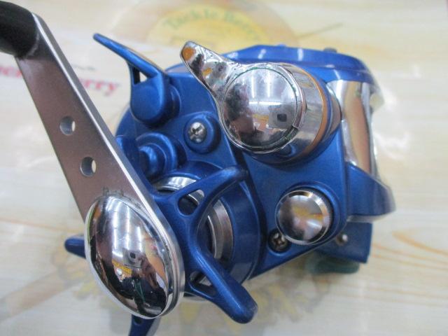 ハイパータナコン 500S