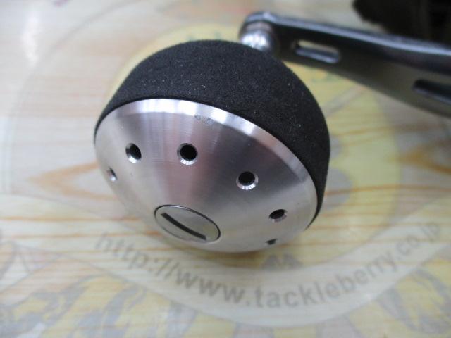 15フォースマスター 9000