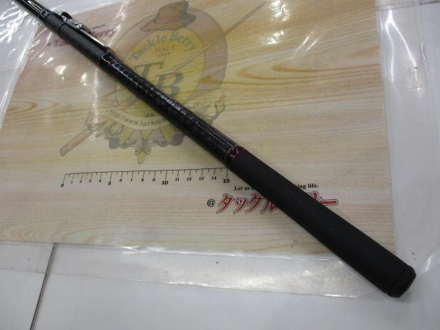 リバティクラブ磯風 1.5-45・K